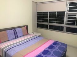 Blk 53 Commonwealth 10 (Queenstown), HDB 4 Rooms #591769281